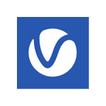 V-ray6.1for su2019-2023 中文版